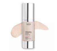 Neonail Neo Makeup Primer Correcting, Mattifying Illuminating Blurring 30ml