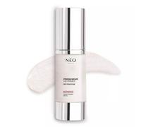Neonail Neo Makeup Primer Correcting, Mattifying Illuminating Blurring 30ml