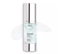 Neonail Neo Makeup Primer Correcting, Mattifying Illuminating Blurring 30ml