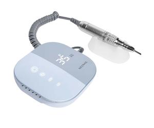 NeoNail One Touch Drill Electric File Manicure Acrylic Gel Hybrid Remover