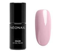 NeoNail UV Hybrid Gel Nail Polishes Colors Latest Colors 7,2ml | Over 100 Colors