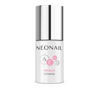 NeoNail Primer Vitamins Hybrids/Acryl/Gel Stylisations 7,2ml