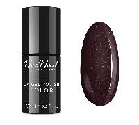 NeoNail RED 4 - 3 Color Set UV Hybrid Nail Polish 7,2ml Set: 3790 + 3209 + 2615