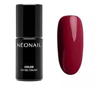 NeoNail Manicure UV Hybrid Nail Polish Soak off Gel UV/Led LAMP All Colour