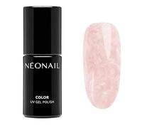 Neonail Semi-Permanent Nail Polish 7.2 ml - Pearl Polish Glaze of Grace