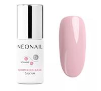 NeoNail Bases & Tops UV Hybrid Nail Polish Different Kinds 7,2ml/15ml/16ml