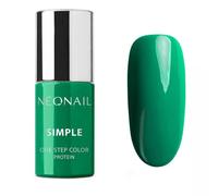 NeoNail Simple 3in1 Collection UV Hybrid Color/Top/Base Gels 7,2ml