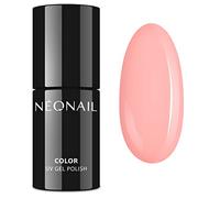 NeoNail Sping/Summer Complete Colletcion UV Hybrid Soak Off Gel Nail polish 7,2ml (4806 Lotus Flower)