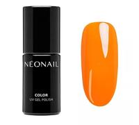 NeoNail The Muse in You Collection UV Hybrid Nail Polish All Colors 7,2 ml