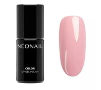 NeoNail The Muse in You Collection UV Hybrid Nail Polish All Colors 7,2 ml