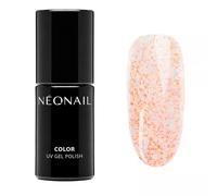 NeoNail The Muse in You Collection UV Hybrid Nail Polish All Colors 7,2 ml