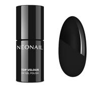 Neonail Top Coat