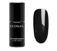 NeoNail Top Shine Bright Uv hybrid Nail Polish 7,2ml