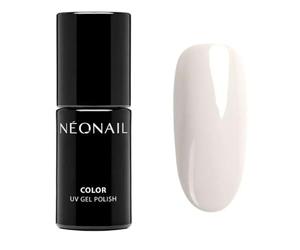 NeoNail - UV GEL POLISH COLOR - FALL IN LOVE - 7.2 ml - 6379-7 CREAMY LATTE