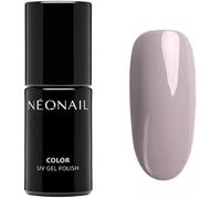 NeoNail - UV GEL POLISH COLOR - WARMING MEMORIES - Hybrid Varnish - 6 ml - 5320