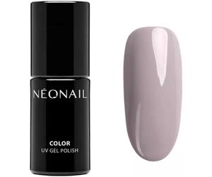 NeoNail - UV GEL POLISH COLOR - WARMING MEMORIES - Hybrid Varnish - 6 ml - 5320