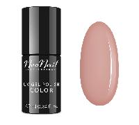 NeoNail UV Hybrid Gel Nail Polish 7.2ml | 200+ Colors | Soak-Off Easy Removal