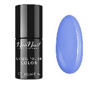 NeoNail UV Hybrid Gel Nail Polish 7.2ml | 200+ Colors | Soak-Off Easy Removal