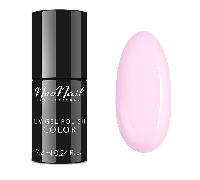 NEONAIL Wedding Shades Collection UV/LED Hybrid Nail Polish All Colours