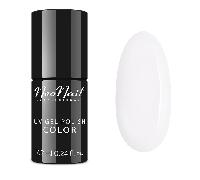 NeoNail UV Hybrid Gel Nail Polish 7.2ml | 200+ Colors | Soak-Off Easy Removal
