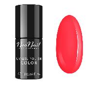 NeoNail UV Hybrid Gel Nail Polish 7.2ml | 200+ Colors | Soak-Off Easy Removal