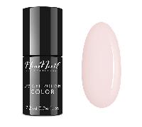 NeoNail UV Hybrid Gel Nail Polish 7.2ml | 200+ Colors | Soak-Off Easy Removal