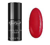 NeoNail UV Hybrid Gel Nail Polish 7.2ml | 200+ Colors | Soak-Off Easy Removal