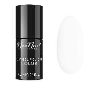 NeoNail UV Hybrid Gel Nail Polish 7.2ml | 200+ Colors | Soak-Off Easy Removal