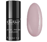 NeoNail UV Hybrid Gel Nail Polish 7.2ml | 200+ Colors | Soak-Off Easy Removal