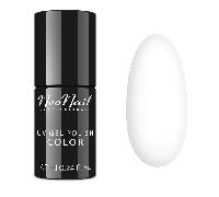 NeoNail UV Hybrid Gel Nail Polish 7.2ml | 200+ Colors | Soak-Off Easy Removal