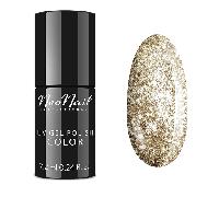 NeoNail UV Hybrid Gel Nail Polish 7.2ml | 200+ Colors | Soak-Off Easy Removal