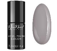 NeoNail UV Hybrid Gel Nail Polish 7.2ml | 200+ Colors | Soak-Off Easy Removal