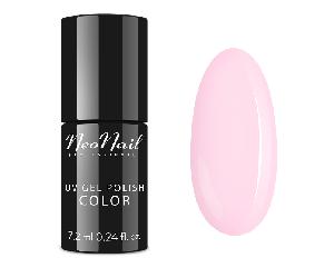 NeoNail UV Hybrid Gel Nail Polish 7.2ml | 200+ Colors | Soak-Off Easy Removal