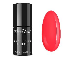 NeoNail UV Hybrid Gel Nail Polish 7.2ml | 200+ Colors | Soak-Off Easy Removal