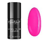 NeoNail UV Hybrid Gel Nail Polishes Colors 2609 - 7549 7,2ml | Over 200 Colors