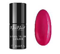 NeoNail UV Hybrid Gel Nail Polishes Colors 2609 - 7549 7,2ml | Over 200 Colors