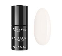 NeoNail UV Hybrid Gel Nail Polishes Colors Latest Colors 7,2ml | Over 100 Colors