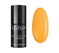 NeoNail UV Hybrid Gel Nail Polishes Colors 2609 - 7549 7,2ml | Over 200 Colors