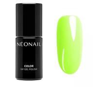 NeoNail UV Hybrid Gel Nail Polishes Colors Latest Colors 7,2ml | Over 100 Colors