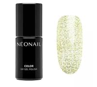 NeoNail UV Hybrid Gel Nail Polishes Colors Latest Colors 7,2ml | Over 100 Colors