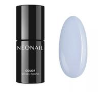 NeoNail UV Hybrid Gel Nail Polishes Colors Latest Colors 7,2ml | Over 100 Colors