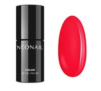 NeoNail UV Hybrid Gel Nail Polishes Colors Latest Colors 7,2ml | Over 100 Colors