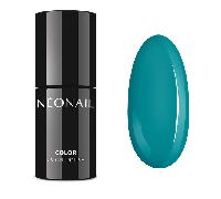 NeoNail UV Hybrid Gel Nail Polishes Colors Latest Colors 7,2ml | Over 100 Colors
