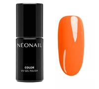 NEONAIL UV Hybrid Nail Polish | Over 150 Colours | All New 7,2ml Polishes