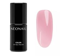 NeoNail UV Hybrid Gel Nail Polishes Colors Latest Colors 7,2ml | Over 100 Colors