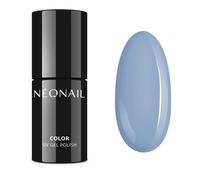NeoNail UV Hybrid Gel Nail Polishes Colors Latest Colors 7,2ml | Over 100 Colors