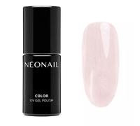 NeoNail UV Hybrid Gel Nail Polishes Colors Latest Colors 7,2ml | Over 100 Colors