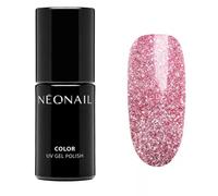 NeoNail UV Hybrid Gel Nail Polishes Colors Latest Colors 7,2ml | Over 100 Colors