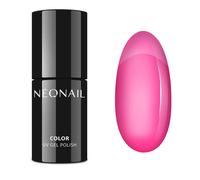 NeoNail UV Hybrid Gel Nail Polishes Colors Latest Colors 7,2ml | Over 100 Colors