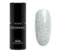 NeoNail UV Hybrid Gel Nail Polishes Colors Latest Colors 7,2ml | Over 100 Colors